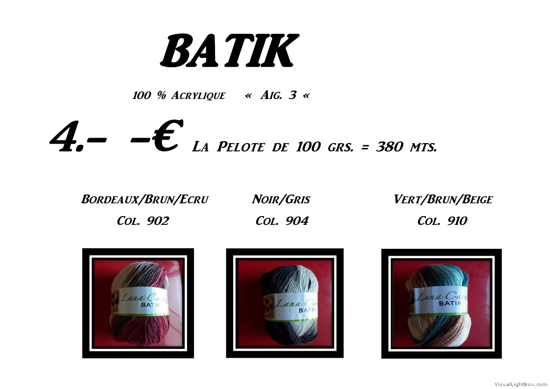 BATIK-1.jpg