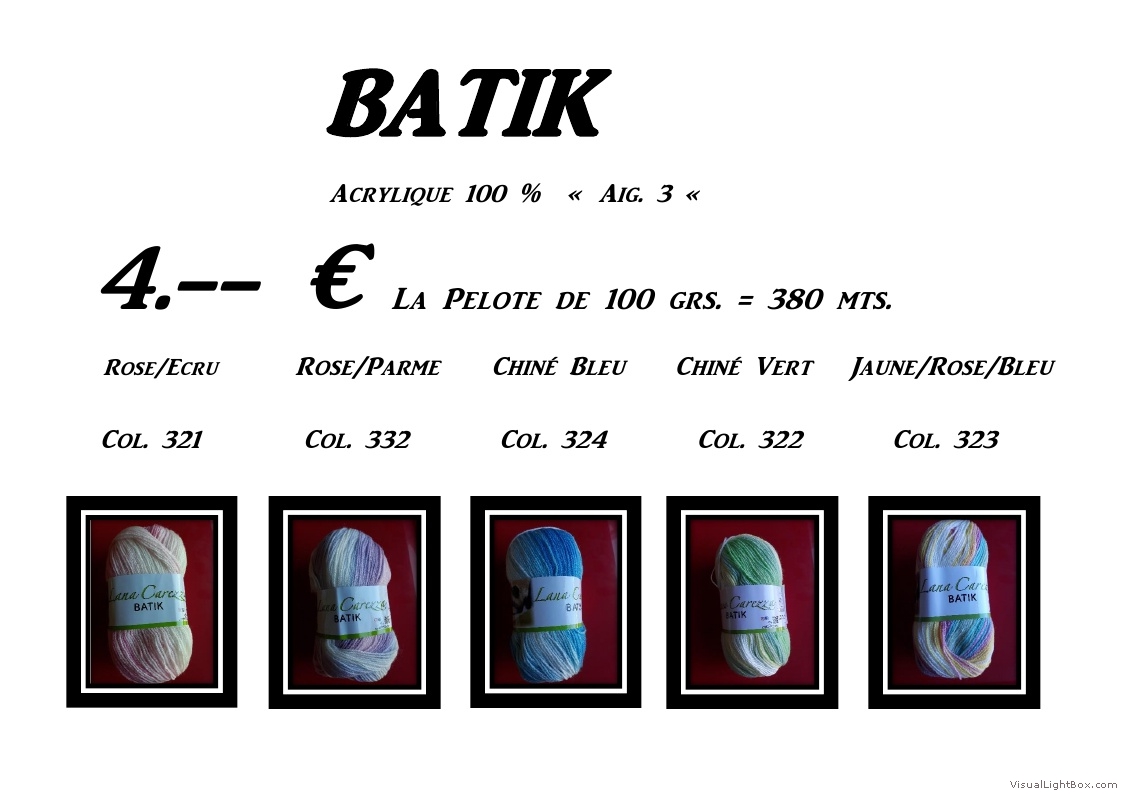 BATIK-2.jpg