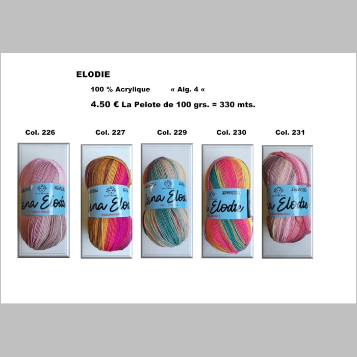 ELODIE..jpg