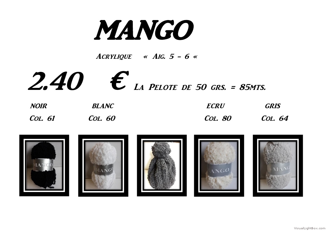 MANGO-1.jpg