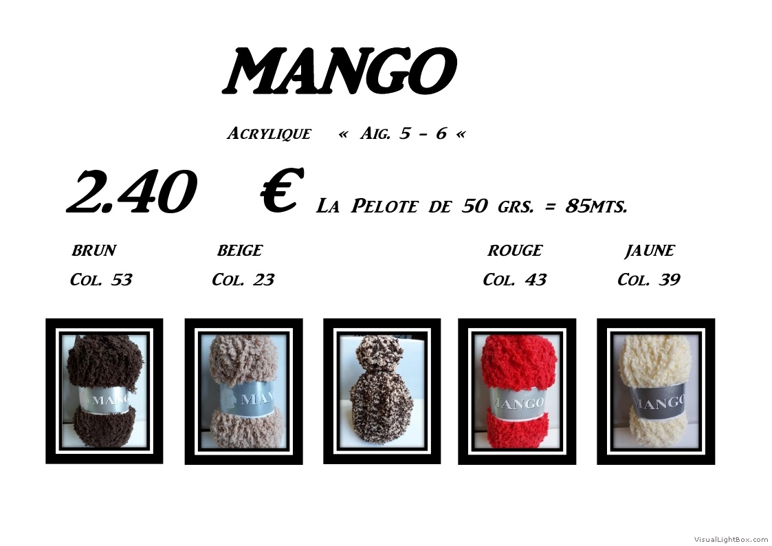 MANGO-2.jpg