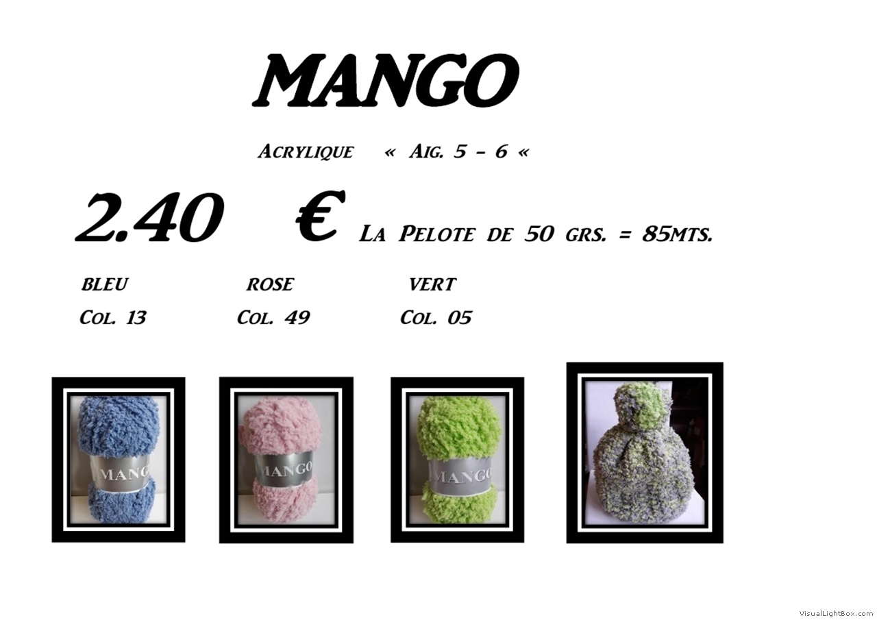 MANGO-3.jpg