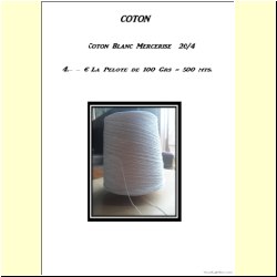 coton204.jpg