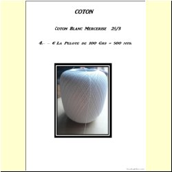 coton253.jpg