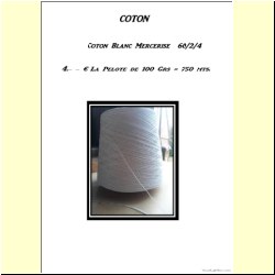 coton6024.jpg