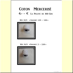 coton__mercerise.jpg