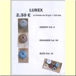 lurex2.jpg