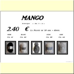 mango1.jpg