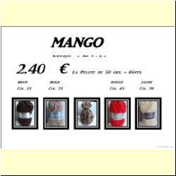 mango2.jpg