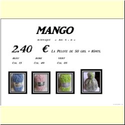 mango3.jpg